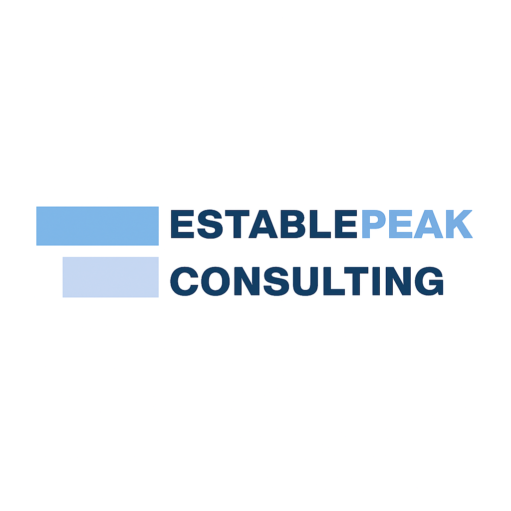Estable Peak Consulting Pvt Ltd | Background Verification