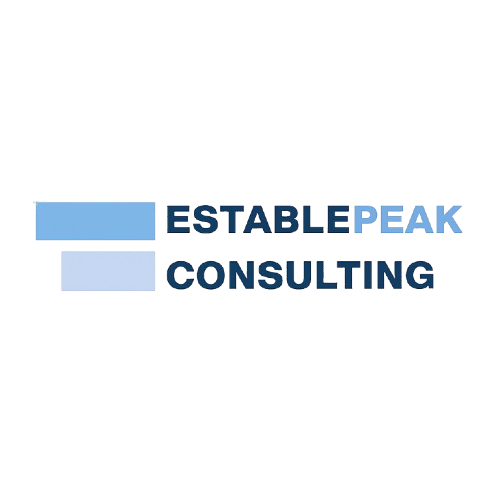 Estable Peak Consulting Pvt Ltd | Background Verification